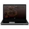 Notebook / Laptop HP Pavilion DV6-1410SS 15.6inch Intel Pentium Dual Core T4300 2.1GHz 4GB 500GB Windows 7 Remote Controller HP Renew