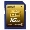 Card sdhc 16gb clasa 6