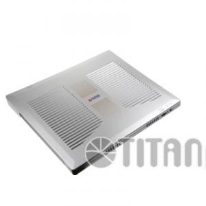 Cooler notebook 15inch / Cooling Pad Titan TTC-G1TZ