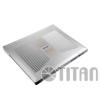 Cooler notebook 15inch / cooling pad
