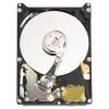 Hdd notebook western digital wd5000bpvt 500gb 5400rpm