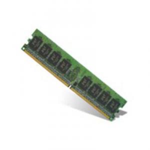 Memorie 2gb ddr2 667 pqi