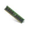 Memorie 2GB DDR2 667 PQI