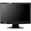 Monitor 19inch hanns.g hh192dpb widescreen