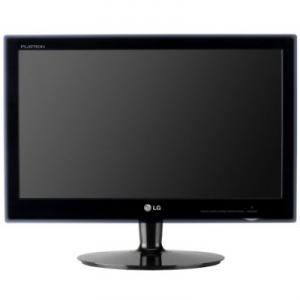 Monitor LED 22inch LG E2240T-PN WideScreen Full HD