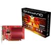 Placa Video Gainward GeForce 210 1GB DDR2 128bits