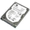 Hdd samsung spinpoint sp1213n 120gb 8mb pata