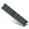 Memorie 1GB DDR3 1333 PQI