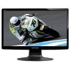 Monitor 22inch Hanns.G HH221DPB WideScreen Full HD