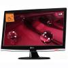 Monitor 24inch lg flatron f w2453v-pf widescreen full