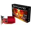 Placa Video Gainward GeForce 210 512MB DDR2 64bits Silent