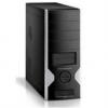 Sistem desktop pc twister office intel celeron d430