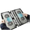 Cooler notebook All Sizes / Cooling Pad Titan TTC-G4TZ