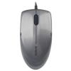 Mouse a4tech k4-630 16 in one key