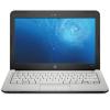 Notebook  / Laptop HP Pavilion DM1-1110SS 11.6inch Intel Pentium Dual Core SU4100 1.3GHz 3GB 320GB Win 7 HP Renew