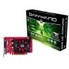 Placa Video Gainward GeForce GT240 1GB GDDR5 128bits