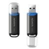 Stick flash usb 16gb myflash c906