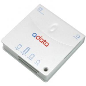 Card Reader USB 52 in 1 A-Data