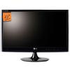 Monitor led tv tuner 27inch lg m2780d-pz widescreen
