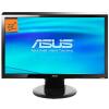 Monitor 22inch asus vh222h widescreen full hd