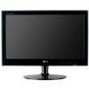 Monitor LED 20inch LG E2040S-PN WideScreen