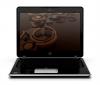 Notebook / Laptop HP Pavilion DV2-1127EA NEO L335 12inch AMD Athlon X2 Neo L335 2GHz 4GB 320GB HD4650 512MB Vista HP Renew