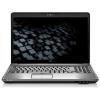 Notebook / Laptop HP Pavilion DV6-2020SA 15.6inch AMD Turion II Dual-Core M500 2.2GHz 3GB 320GB ATI HD3200 Windows 7 HP Renew