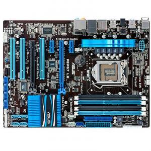 Placa de Baza Asus P8P67-LE Socket 1155