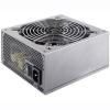 Sursa chieftech aps-450s 450w 80+