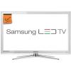 Led tv 40inch samsung ue40c6510