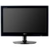 Monitor led 22inch lg e2240s-pn widescreen full hd