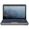 Notebook / laptop hp pavilion dv3-2230ea