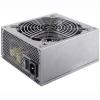 Sursa chieftech aps-500s 500w 80+ 14cm silent fan