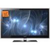 LED TV 32inch Samsung UE32C6500 Serie 6 Full HD