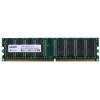 Memorie 1GB DDR 400 CL3 TakeMS