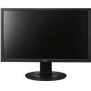 Monitor 22inch lg flatron f w2246s-bf widescreen full