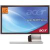 Monitor LED 24inch Acer S243HLbmii WideScreen Full HD