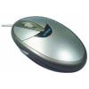 Mouse A4Tech SWOP-45 Optical 3D USB Silver