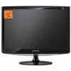 Monitor 19inch samsung syncmaster b1930nw widescreen