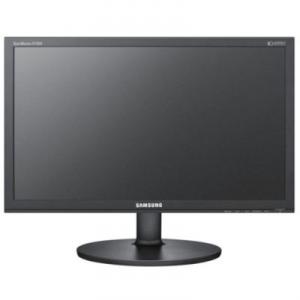 Monitor 19inch Samsung Syncmaster E1920N WideScreen