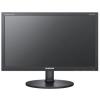 Monitor 19inch samsung syncmaster e1920n widescreen