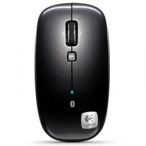 Mouse m555b (black)