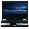 Notebook / Laptop HP EliteBook 2530p 12.1inch Intel Core 2 Duo SL9400 1.86GHz 2GB 120GB Win Vista Business HP Renew