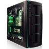 Sistem Desktop PC Twister Gaming MAX Intel Core i3-540 3.06GHz 6GB DDR3 1TB GeForce GT430 1GB