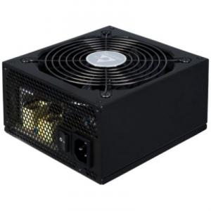 Sursa Chieftech APS-550C 550W 80+ 14cm Silent Fan Active PFC