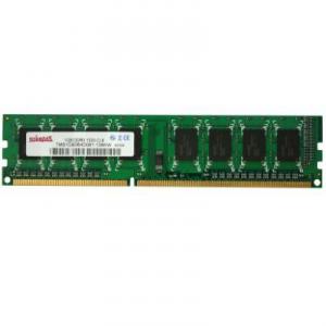 Memorie 1GB DDR3 1333 CL8 TakeMS