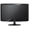 Monitor 22inch Samsung Syncmaster B2230H WideScreen Full HD