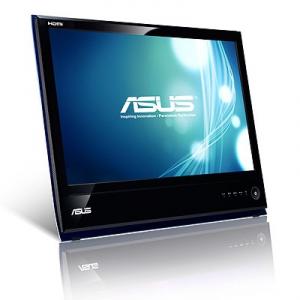 Monitor LED 22inch Asus MS228H Full HD HDMI WideScreen