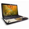Notebook / Laptop HP Pavilion DV2999ET Artist Edition 14inch Intel Core 2 Duo T9300 2.5GHz 2GB 250GB GeForce 8400MGS Vista HP Renew