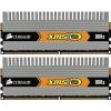 Kit Memorie Dual Channel 2GB DDR2 800 CL5 XMS2 DHX Corsair